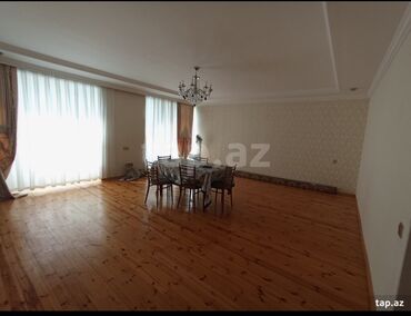 Uzunmüddətli kirayə mənzillər: Satılır/icarəyə təqdim olunur: geniş və işıqlı mənzil Plan: - Geniş — 4