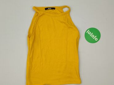 koszulka od c a: Bik Bok, Top damski, L