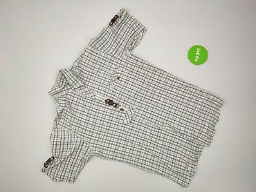 pull and bear dzwony: C&A, Koszulа dla mężczyzn, rozmiar M — 2