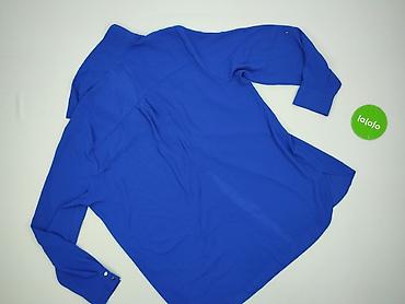 primark koszule: Primark, Koszula damska, rozmiar 3XL — 3