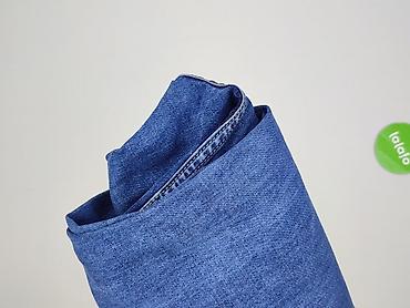 buggy jeans: Jeansy dla mężczyzn, rozmiar L — 6