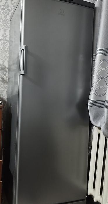 Морозильники: Морозильник, Б/у, Самовывоз — 2