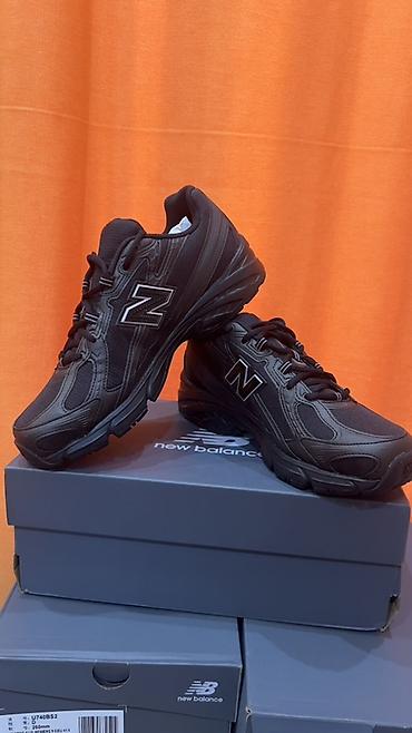 nike tech flecce: Кроссовки New Balance 740, цвет черный ТОТАЛ БЛЕК Размеры — 1