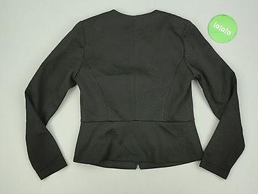jean pascal jacket: Defacto, Marynarka damska, rozmiar L — 3