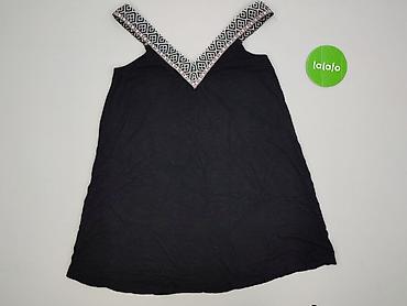 popken: Papaya, Sukienka damska, rozmiar S — 3