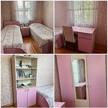куплю мебель б у: Gun1Genc oda ideal veziyyetde satilir 450azn bine 2172 Gunel1 — 1