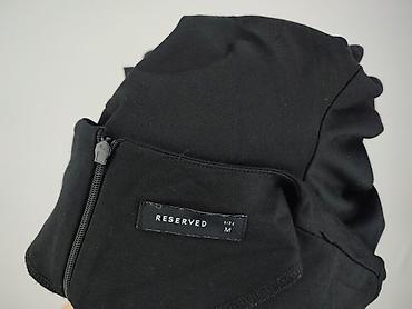 sukienki codzienne plus size: Reserved, Sukienka damska, rozmiar M — 5