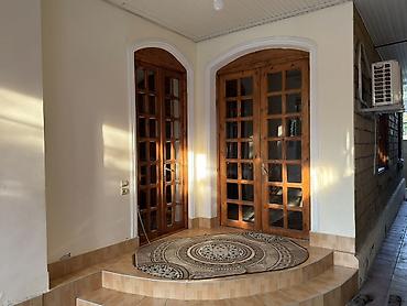 yeni guneşlide: 2 otaqlı, 4 kv. m, Kredit yoxdur, Orta təmir — 5
