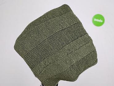 bibs com: Spódnica damska, rozmiar XL — 4
