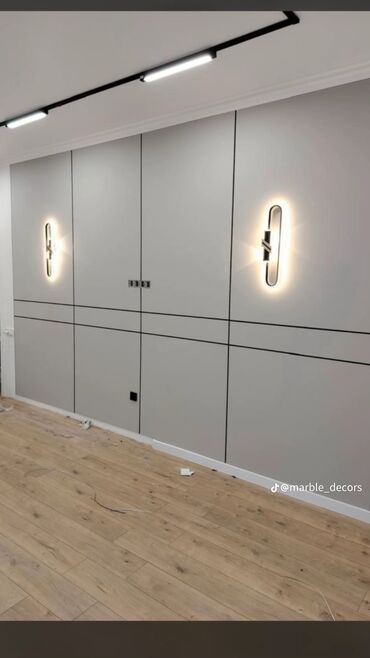 Фасадные сэндвич панели: Магазины офисы рестораны строительные компании пансионаты Декоративные — 5