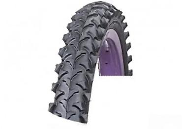 anti sag bracket: SPOLJNA GUMA 26 X 1,95 PONELY P703 | GUMA SPOLJAŠNJA 26 x 1,95 — 1