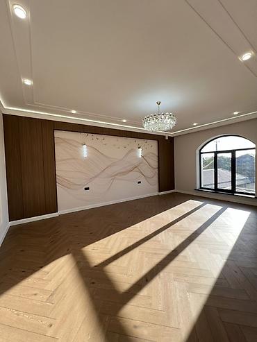 vip: 🏡 ШИКАРНЫЙ ОСОБНЯК В АРЧА-БЕШИКЕ 📍 Престижная локация — вблизи — 6