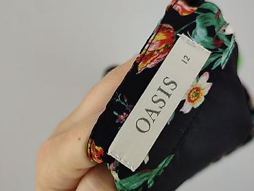 Жіночий одяг: Oasis, Спідниця жіноча, розмір M — 4