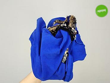 brokatowa: AWSARRE, Bluzka damska, rozmiar 2XL — 6