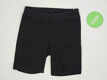 bluzki elite: Decathlon, Szorty damskie, rozmiar M — 2
