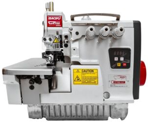 Промышленные швейные машинки: Jack, Jass, JAKI, В наличии, Бесплатная доставка — 8