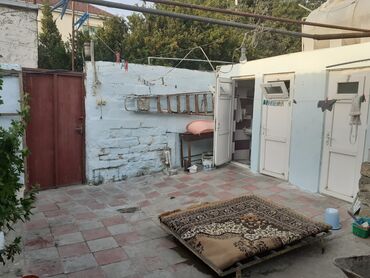 hayat evi: Suraxanı 5 otaqlı, 200000 kv. m, Kredit yoxdur, Orta təmir