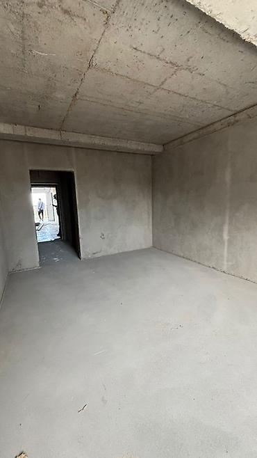 Продажа квартир: 2 комнаты, 4821 м², Элитка, Готовая ПСО (под самоотделку) — 2