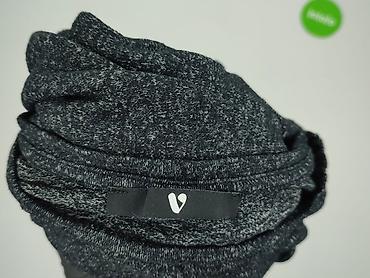 frędzle: Vingino, Bluzka damska, rozmiar XL — 5