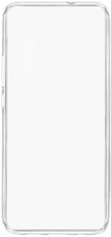 bluetooth punjac za telefon: Brand: IPHONE |x|x Model: Iphone MCTT1-IPHONE 15 Plus * Futrola UTP na lalafo.rs bluetooth punjac za telefon: Brand: IPHONE |x|x Model: Iphone MCTT1-IPHONE 15 Plus * Futrola UTP
