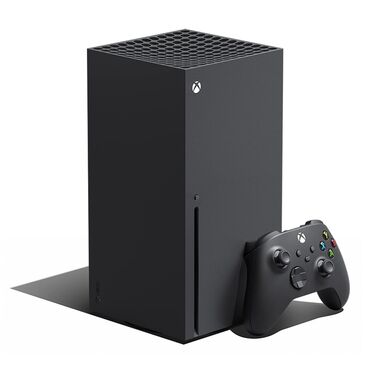 xbox wireless: Xbox series x также в комлекте идет учетная запись с 200 купленными