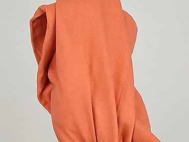 bluzy levis: Levi’s, T-shirt damski, rozmiar S — 6