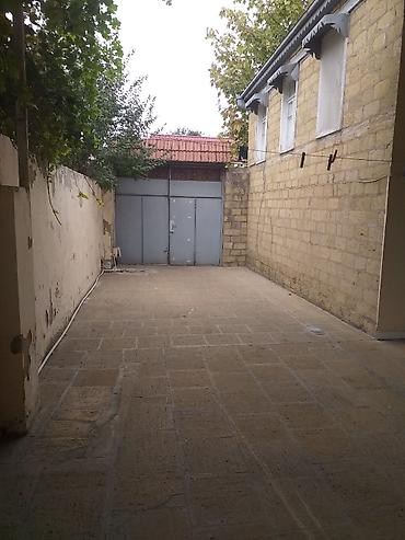 4 otaqlı ev certyojları: 6 otaqlı, 100 kv. m, Kredit yoxdur, Orta təmir — 5