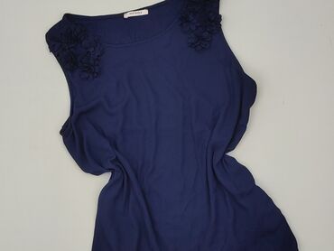 orsay sweter: Orsay, Bluzka damska, rozmiar L
