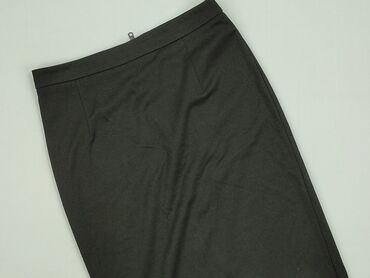 Mohito, Women`s skirt, size S