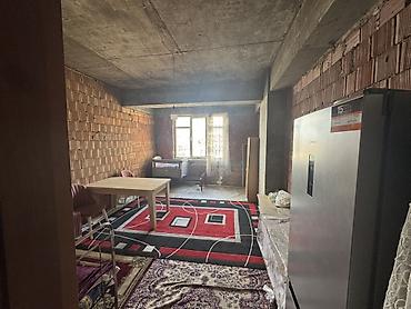 yeni əmlak: 3 otaqlı, Yeni tikili, 134 kv. m — 6