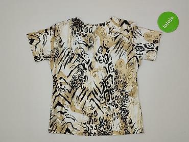 montego clothes: Wearhouse, T-shirt damski, rozmiar S — 3