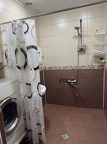 xalqlar: 🏡 Salam, Mənzil Xalqlar Metrosu yaxınlığında, Seyid Əzim Şirvani — 7