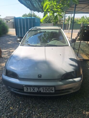 опель зафира мотор: Honda Civic: 1994 г., 1.5 л, Механика, Бензин, Седан