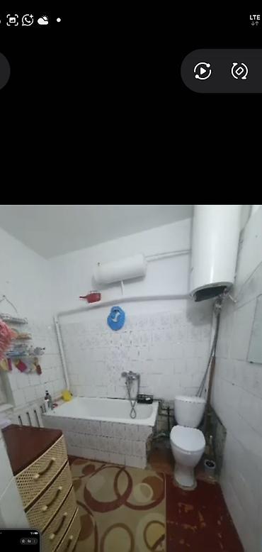 Навесы: 🏡 Продается двухэтажный коттедж в районе Беловодска Продается — 17