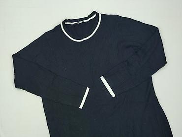 mango gisele: Esmara, Sukienka damska, rozmiar XL — 1