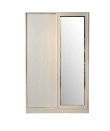 Otaq bitkiləri: Ideal veziyyetde mebel satilig dehliz mebeli usag mebeli kimi istifade