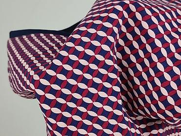 endo years: Boden, Spódnica damska, rozmiar M — 6