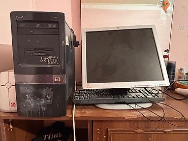 sistem bloku komputer: 80endrm edecem özdə real adama cox kimde ev kamerasi varsa yazsn — 1