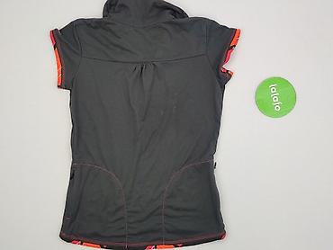 t shirty specialized: B'Twin, Damska koszulka polo, rozmiar S — 3