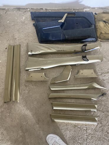 Другие автозапчасти: Мерседес 190 Нет 2.0бензин двигатель продан Есть коробка 4 ступ Есть — 23