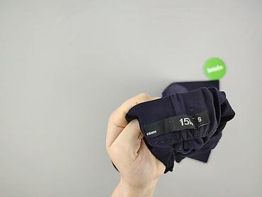 fsbn joggers: Spodnie materiałowe damskie, rozmiar S — 4