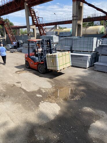 Фасадные плиты Сары-Таш (Травертин): Сары Таш, травертин, гранит, мрамор, Sary-tash, granite оптом💯💯💯 Самый — 22