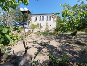 Bağ evlərinin satışı: Bakı, Binəqədi qəs., 216 kv. m, 6 otaqlı, Hovuzsuz, Qaz, Su, Telefon -da lalafo.az — 11 Bağ evlərinin satışı: Bakı, Binəqədi qəs., 216 kv. m, 6 otaqlı, Hovuzsuz, Qaz, Su, Telefon — 11