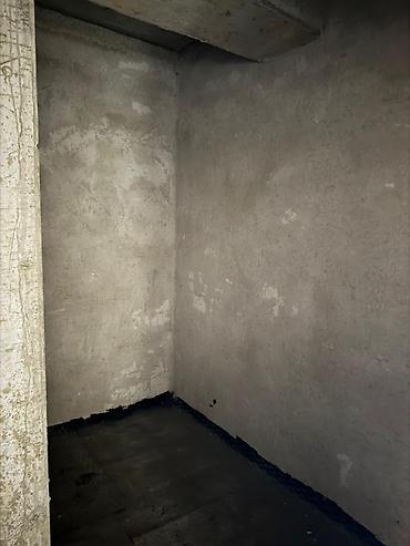 Продажа квартир: 1 комната, 42 м², 1 этаж — 9