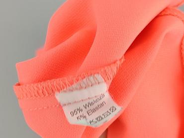 massimo pl: La Perla, Sukienka damska, rozmiar M — 4
