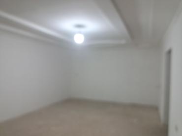 аренда дом бишкек: 60 м², 2 комнаты — 2