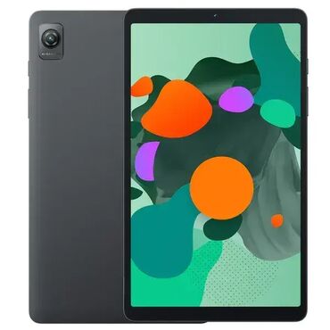ddr2 ram cena: Brand: Blackview |x|x Model: Tablet 8.68 Blackview Tab 60 LTE HD