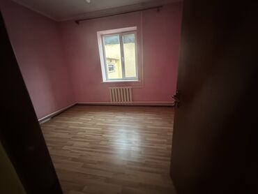 Продажа домов: Дом, 120 м², 4 комнаты, Собственник at lalafo.kg — 12 Продажа домов: Дом, 120 м², 4 комнаты, Собственник — 12