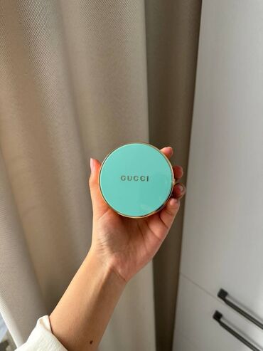 Косметика: Бронзеры Gucci 
1:1 к оригиналу 
цена 2000 сом (новые, НЕ Б/у)!