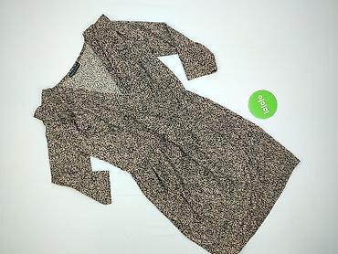 moodo greenpoint: Mohito, Sukienka damska, rozmiar S — 2